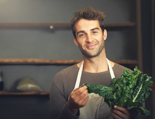 10 náttúrulegar leiðir til að viðhalda heilbrigði beina