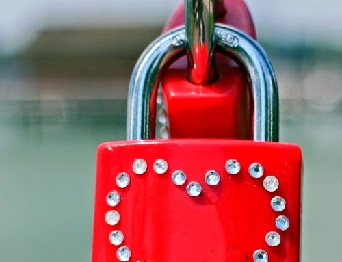 Lausn frá meðvirkni