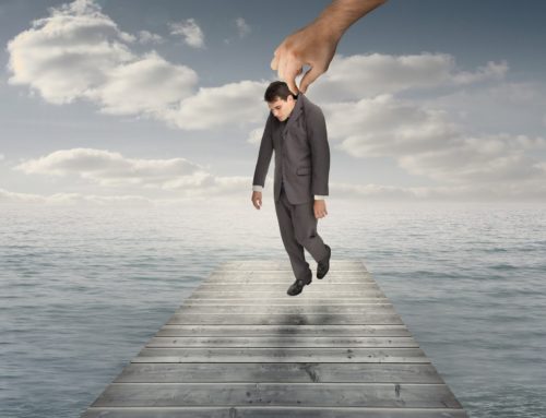 Meðvirkni II. hluti