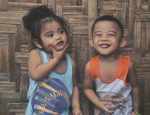 Hvernig forvitni leiðir til betri samskipta