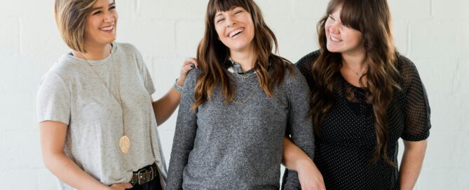 Adam Winger/ Unsplash