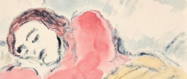 Ljósmynd/Unsplash/Europeana